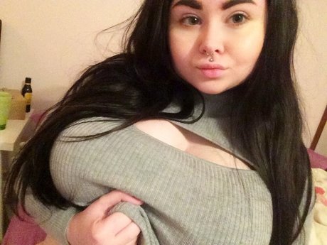 Cherrikissu_ star beautiful image