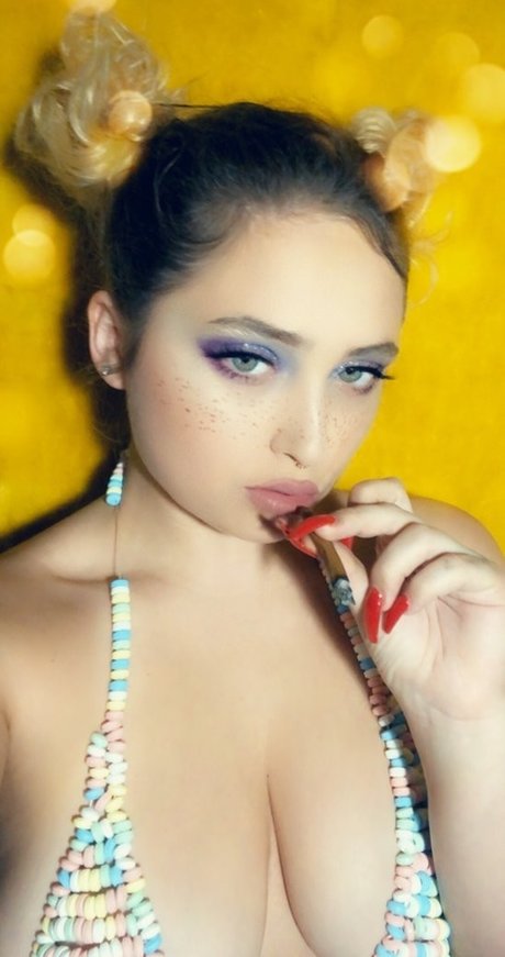 Taylor Halll_ sexy model photos