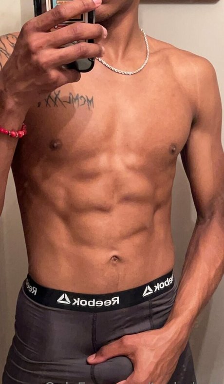 Taylor Halll_ art pornstar galleries