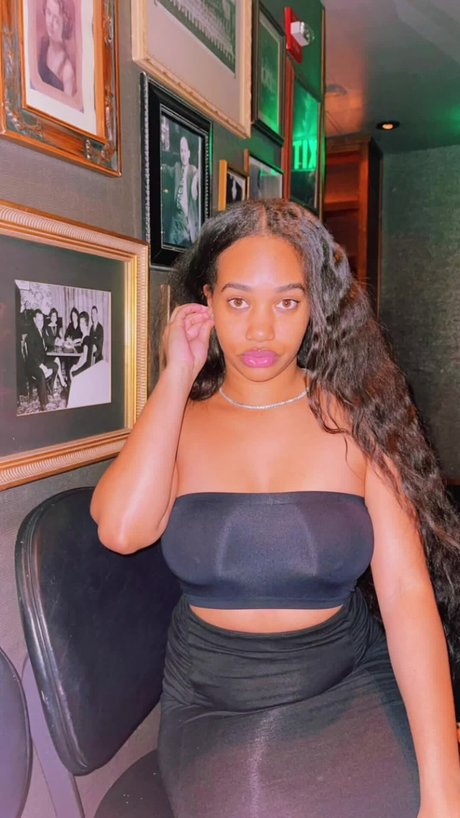 christinaxnic best pornstar gallery