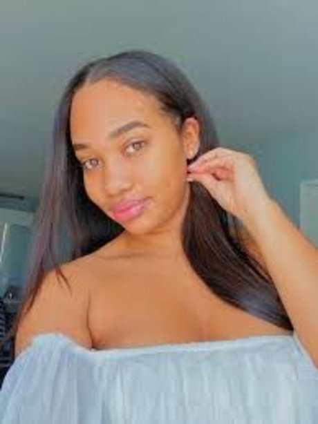 christinaxnic star nice gallery