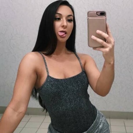 LAUREN TYLER star hd gallery