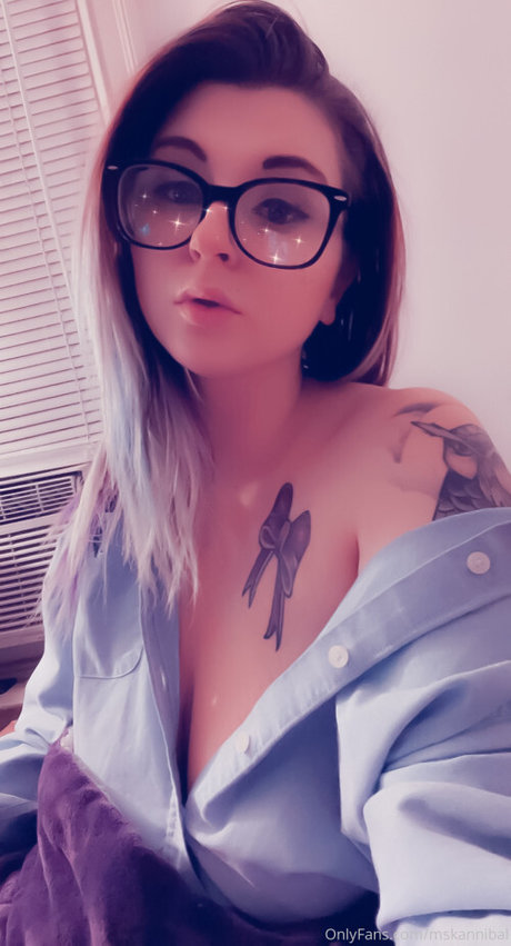 mskannibal pornographic actress galleries