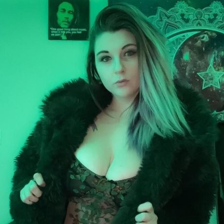 mskannibal pornstar nudes image