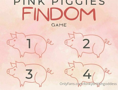 Mistress Mommy Keeley exclusive pornstar image