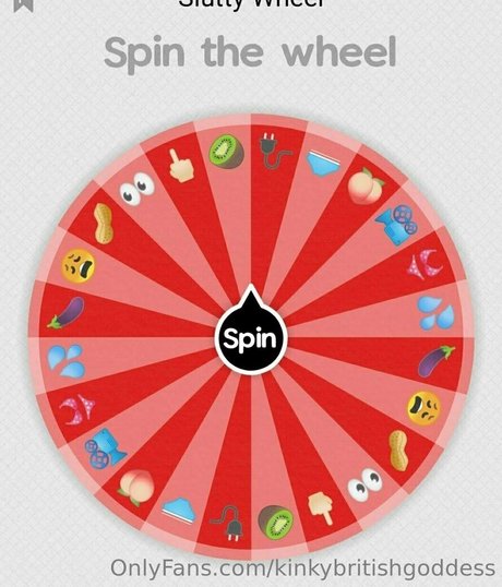 Mistress Mommy Keeley sexy pornstar galleries