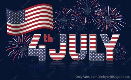 Mistress Mommy Keeley star porn photos