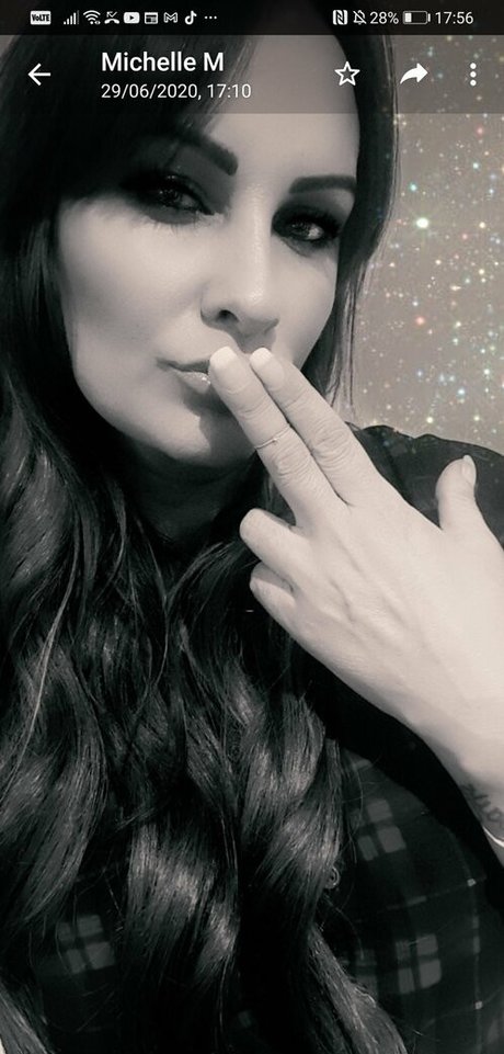 Mistress Mommy Keeley sex star pic