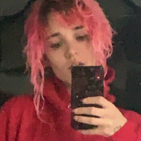 SceneMlf star hd photo