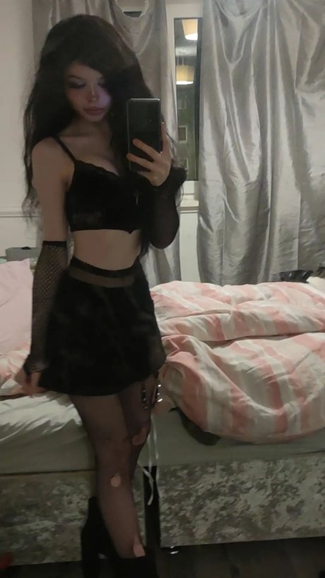 _Emily Rose Ramsay top star photos