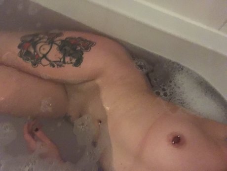 Saiint Jimmy free pornstar images