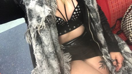 Saiint Jimmy model hd images