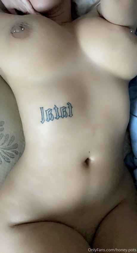 honey pots hot pornstar galleries