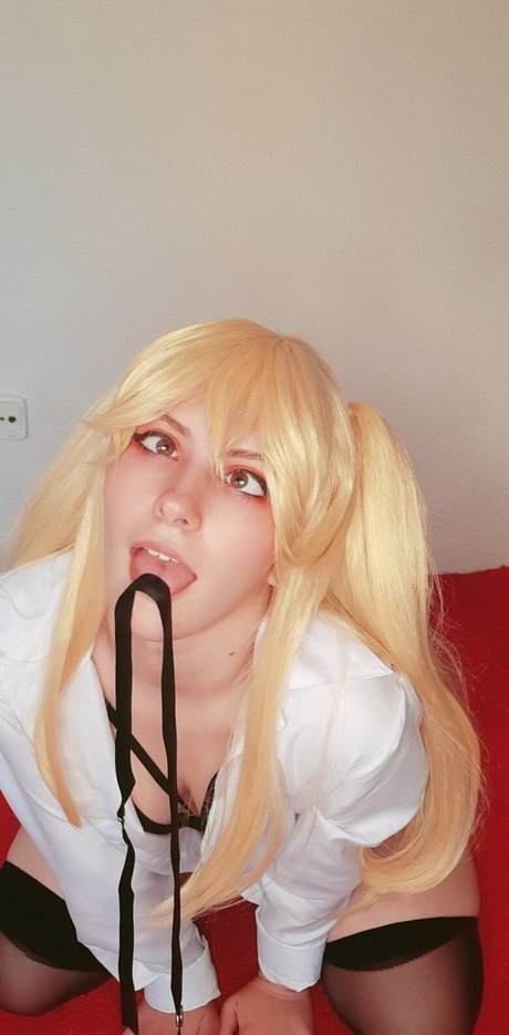 chibi model naked picture