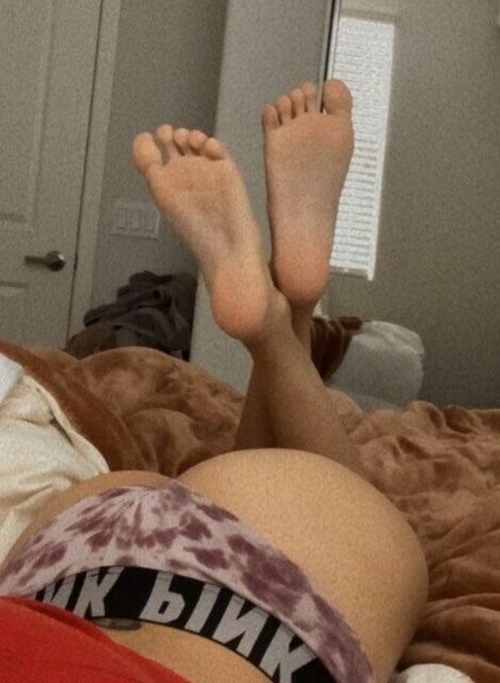 breana garcia star nudes pictures