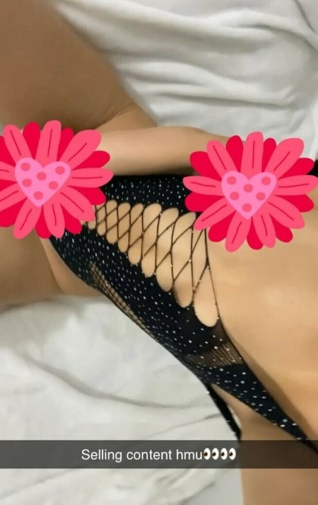 breana garcia model perfect pictures