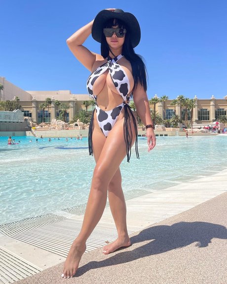 Michelle Yee pornstar top gallery