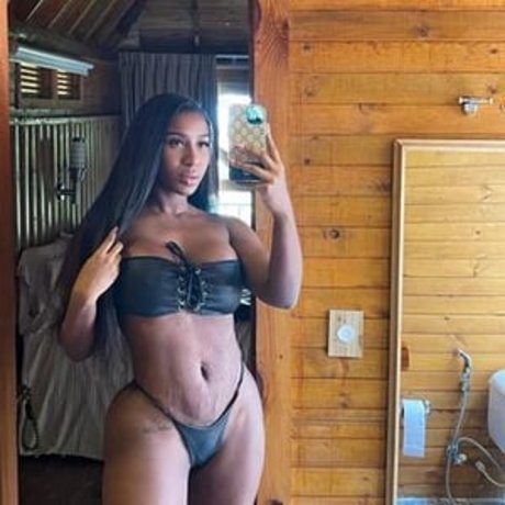 Keka Lerma actress photos