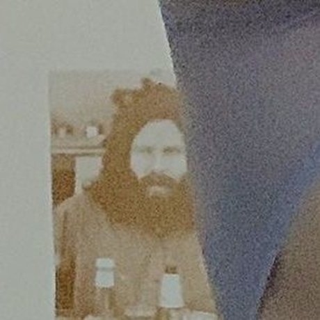 Katxbrat porn actress galleries