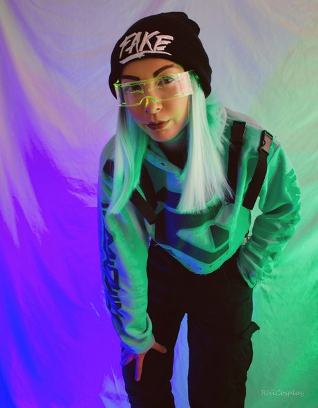 asian dildo onlyfans art naked picture