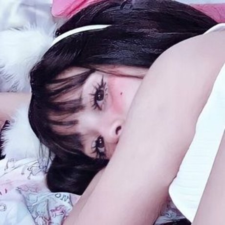 Fluffylissa hot actress galleries