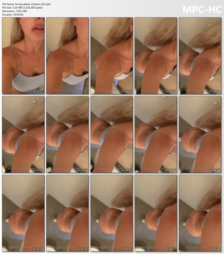 honey cake best actress galleries