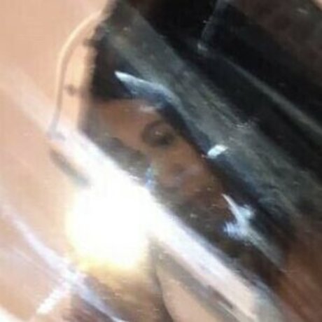 Chloe Kerton model naked pictures