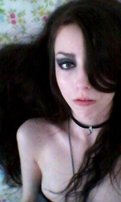 Sofi Bauer beautiful actress pics