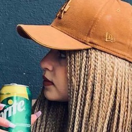 Lourdesazu star porn galleries