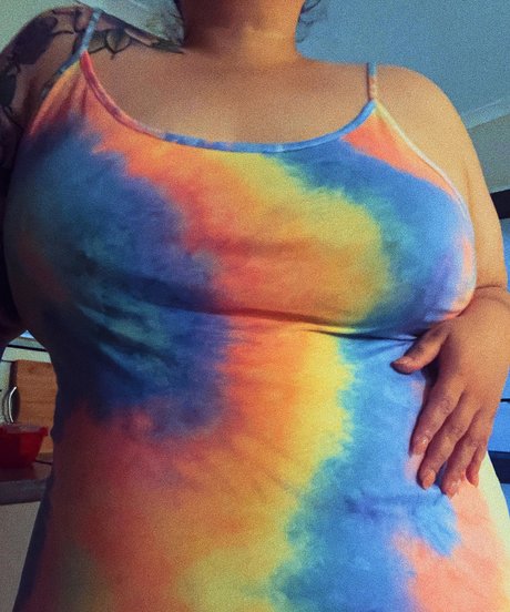 fat puthy lipth_ perfect star pic