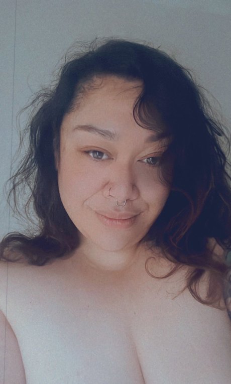 fat puthy lipth_ perfect model gallery