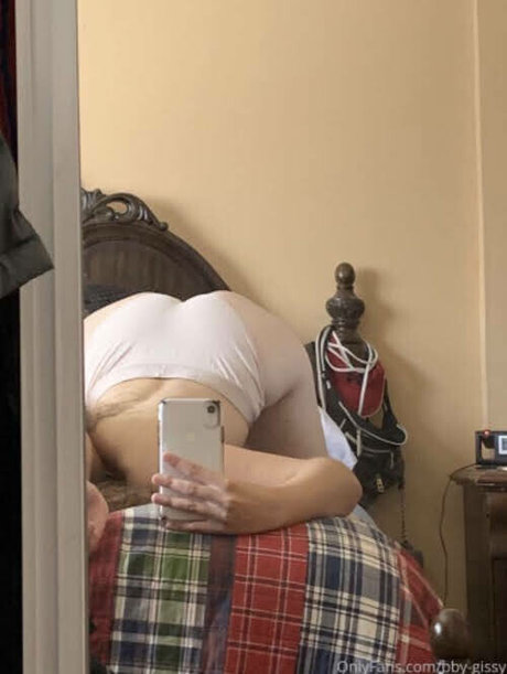 Xo Gisele model erotic photos