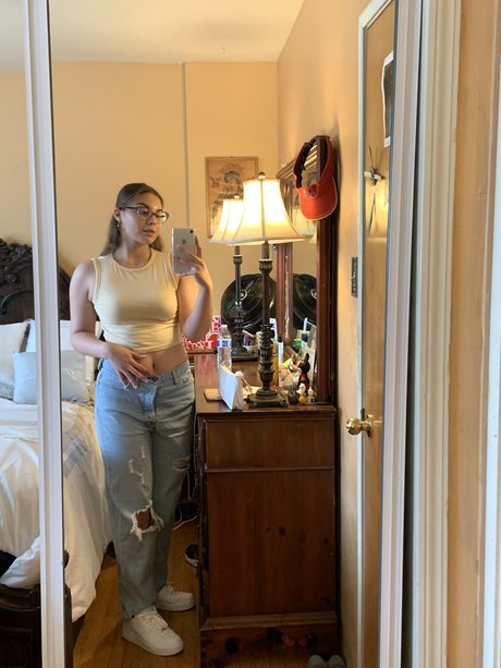 Xo Gisele pornstar pictures