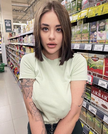 Trisha star best star photos