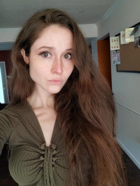 Dalia Dova perfect pornstar gallery