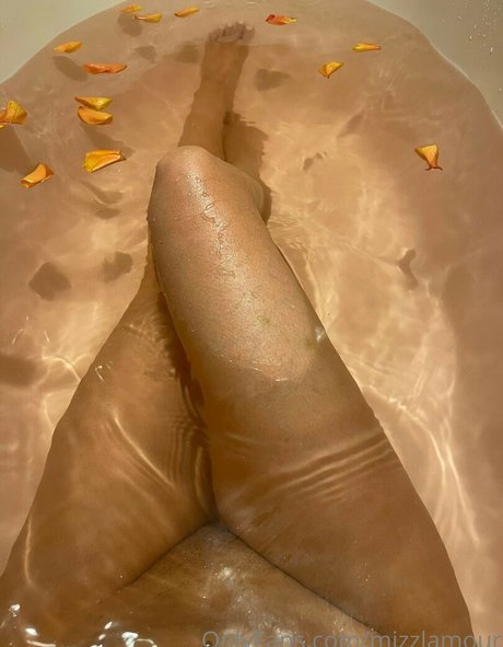 skinny ass onlyfans sexy nudes photo