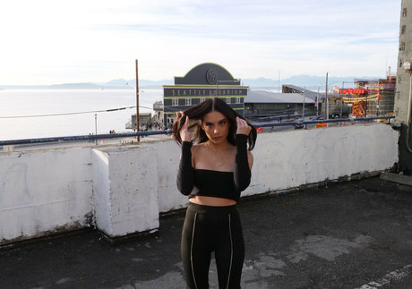 Jaybankpresents sex star pictures