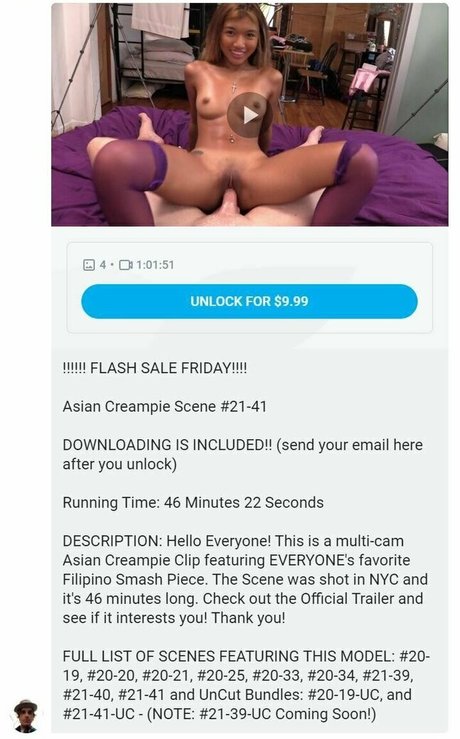 Jaybankpresents pornstar top photos