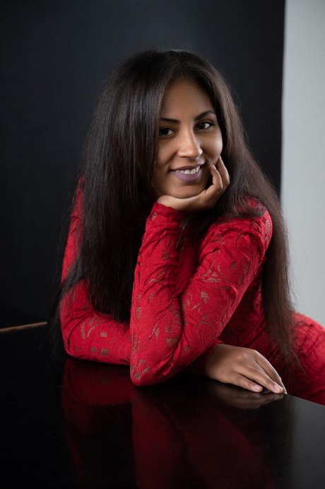 Leah MilkDiamond pornstar best image