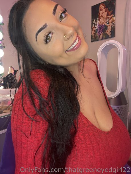 Carmen Sandi model adult images