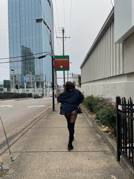 Starrysigh sexy pornstar photos