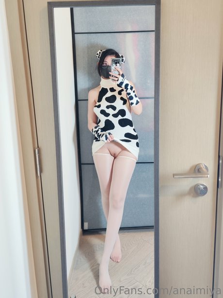 Anaimiya top pornstar pic