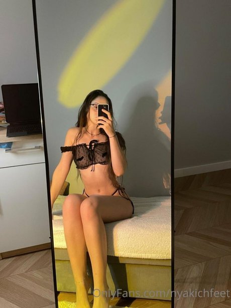 Nyakich star nice pictures