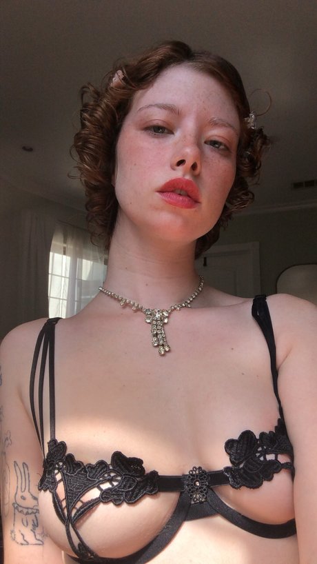 _Chloe Woodard pornstar sex galleries