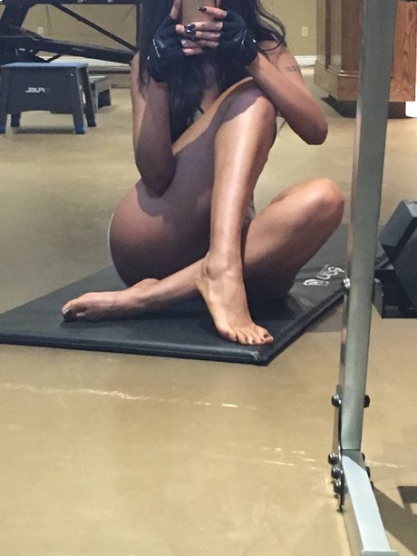 Milo Berosa_ model sexy pic