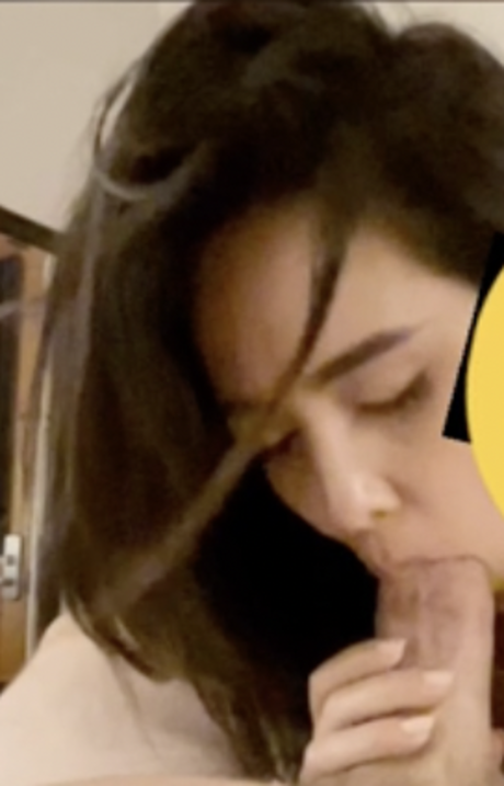 Rebz porn star archive