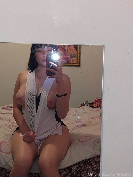 _Rachel Casino nice pornstar pic