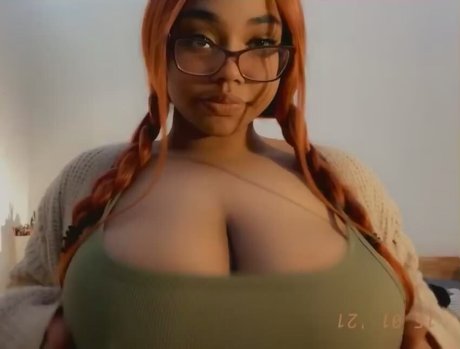 Iris black free pornstar picture