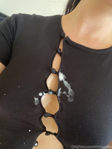 ladyboy cum onlyfans naked archive