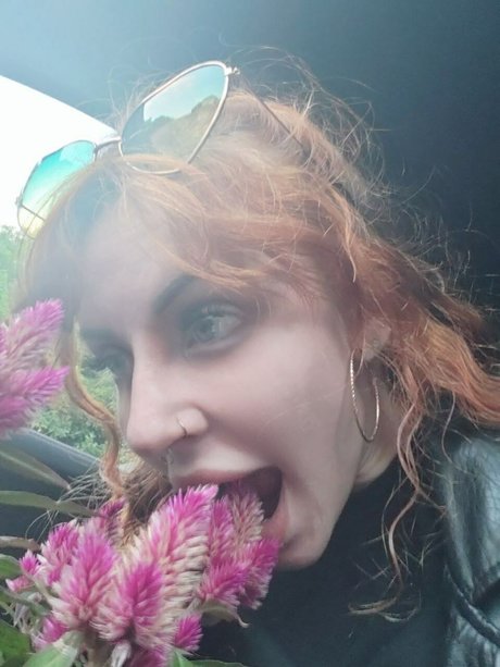 _Pun Queen erotic pornstar gallery